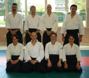 aikido-muret-grades-federal-juin-2013